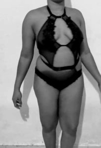 Sagesse, agency Succesplus image 587351