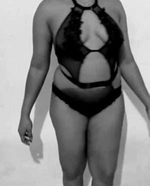 Sagesse, agency Succesplus image 587351