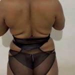 Sagesse, agency Succesplus image 587352