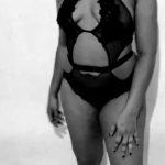 Sagesse, agency Succesplus image 587353