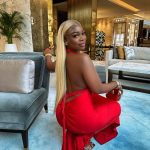 Helen, independent image 587369