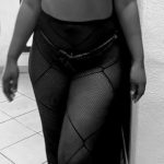 Leocadie, agency Succesplus image 587371