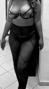 Leocadie, agency Succesplus image 587371