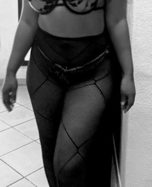 Leocadie, agency Succesplus image 587371