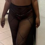 Leocadie, agency Succesplus image 587373