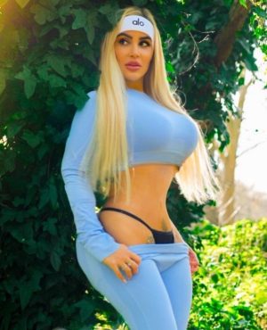 Hillary, independent image 587375