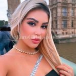 Hillary, independent image 587376