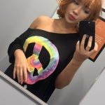 Mel C, independent image 587380