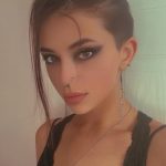 Adjika, agency Aura image 587387