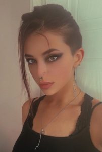 Adjika, agency Aura image 587387