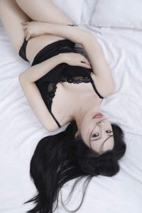 Tingfu, agency Chinese Massage Escort image 587403