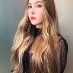 Sofa, agency Sweet Heart image 587412