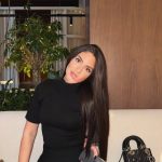 Anna, agency Miracle image 587444