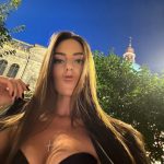 Anna, agency Miracle image 587445