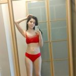 Alinka, agency Russian Escort in Italy image 587448