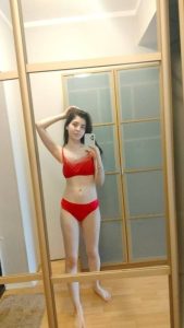 Alinka, agency Russian Escort in Italy image 587448