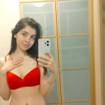 Alinka, agency Russian Escort in Italy image 587450