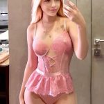 Monica, agency Sergios baby girls image 587452