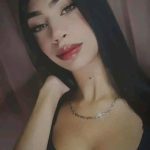 Vanessa, agency Brazilian Escorts image 587469