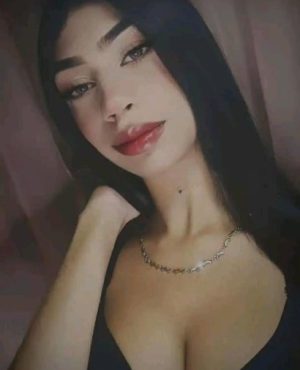 Vanessa, agency Brazilian Escorts in Madrid, photo 3