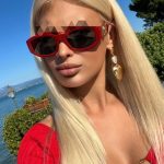 Alinna A, independent image 587472