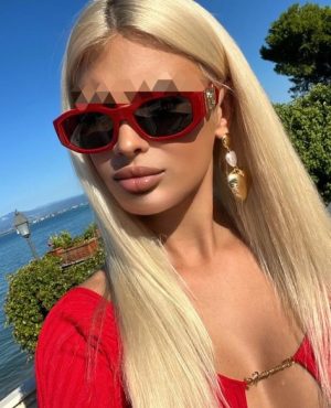 Alinna A, independent image 587472