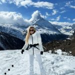 Alinna A, independent image 587474