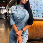 Joline, agency Babys Holidays image 587476