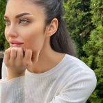 Joline, agency Babys Holidays image 587477