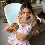 Yasmin Avila Pornstar, independent image 587490