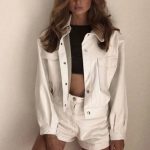 Paola, independent image 587528