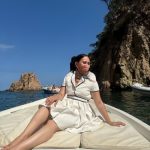 Lorena, agency Pink Passion image 587535