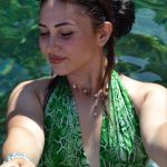 Lorena, agency Pink Passion image 587536