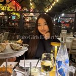 Diana, independent image 587549