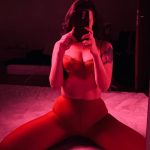 Milana, independent image 587555