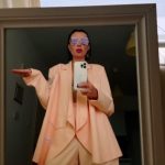 Milana, independent image 587557