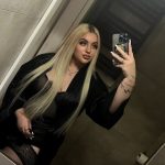 Kira, agency AstartA image 587564