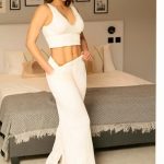 Ana, independent image 587586