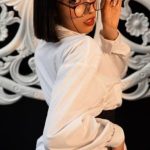 Beki, independent image 587590