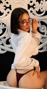 Beki, independent image 587590