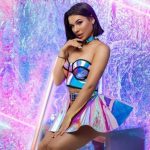 Beki, independent image 587591