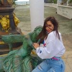 Alexandra, agency Tu Mejor Cita image 587594