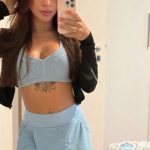 Misa Amane, independent image 587614