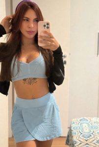 Misa Amane, independent image 587614