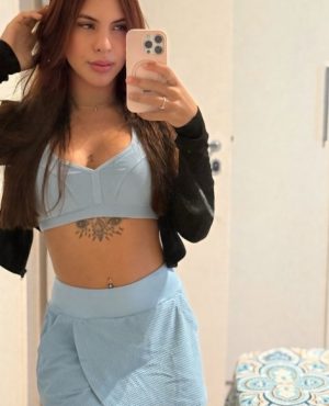 Misa Amane, independent image 587614