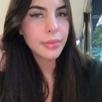 Misa Amane, independent image 587616