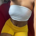 Malvine Heart, agency Abidjan Black Angels image 587624