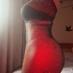 Leonarda, agency Succesplus image 587640