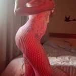 Noella, agency Succesplus image 587644