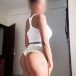 Slavy, agency Abidjan Black Angels image 587662